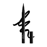 Mega Last Breakup Proof Liquid Eyeliner Mega Last Breakup Proof Liquid Eyeliner 2